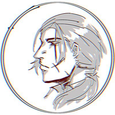 Haiter_pop's profile picture. 