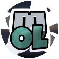 ⚒️ | OUTER LANDS | USER SERVER (@mcouterlands) 's Twitter Profile