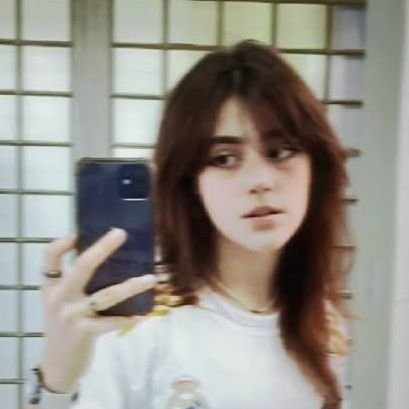 Goon_Midori's profile picture. • no limits • Chama DM🔥💦🗺️