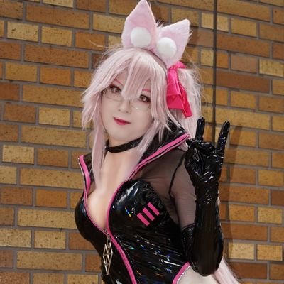 hoshinotakayuki's profile picture. 埼玉在住♂コスプレイヤー
えっちい捏造コスや着ぐるみの内臓とかもやってます。
FGO/アズレン/ブルアカ/原神/NIKKEetc...
同人サークル：StarDreams
無言フォローします/R-18系のRTするので注意　
公営競技関係(兼サブアカ)→@hoshino_kouei　
ファンティア等は↓のリンクからどうぞ