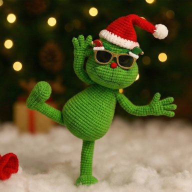 blockcstone's profile picture. FULLTIME OF ONCHAIN SOLANA - FUCKING SCAMERS