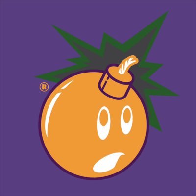 cobAFK's profile picture. crying in the kitchen..