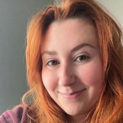 Emily7448093439's profile picture. Can I find love here 😍