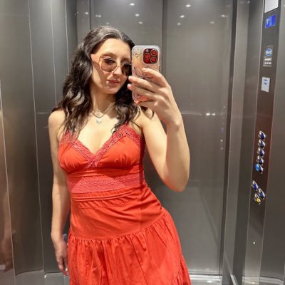 Exhushkaa's profile picture. kosova eshte shqiperia. 🇦🇱🇽🇰🇹🇷@Exhushka ana hesap