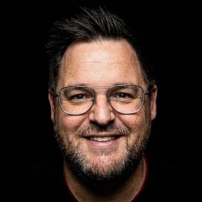 geekdegafas's profile picture. 📹 Creador de contenido | YouTube
📲 Tecnología, opinión y otros temas
🧭 Ilicitano
🎥 Mi canal: https://t.co/fHg6zuQjVB