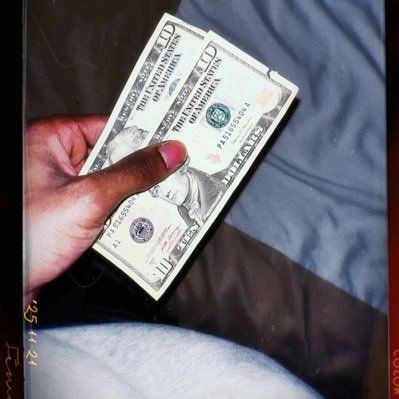 AntoneLane176's profile picture. 