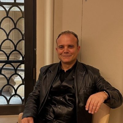 cihana1900's profile picture. Strateji ve Yönetim Danışmanlığı