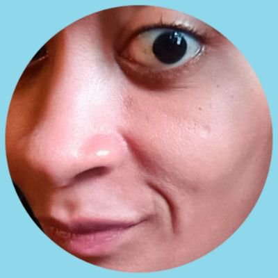 marbury_andrea's profile picture. This Is My 8th Account Also
#SweetAndrea. I'm Not A Scammer. 
& Don't Impersonate Me¡! 🫵🏽🫵🏽 
& Has BOYFRIEND 
@JamesWi62089425👩🏽‍❤️‍👨🏾