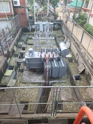 ArafatHoss91493's profile picture. 