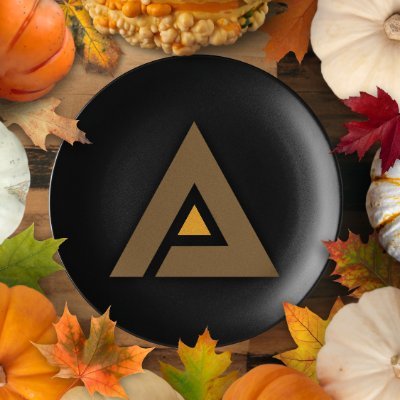 ApeviaCorp's profile picture. We bring style/functionality for PC cases, power supplies, and cooling fans since 1999 / #apevia / https://t.co/BdDLwAzCQi