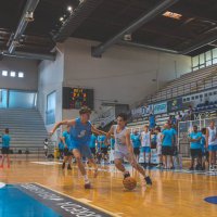 Simon Senouf (@simonsenouf) 's Twitter Profile