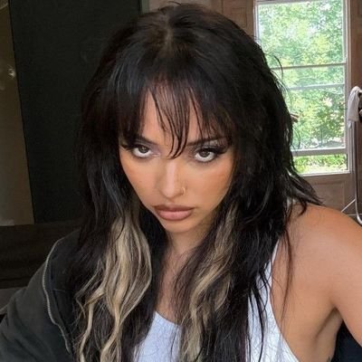 wonuerbakero's profile picture. that's showbiz baby!