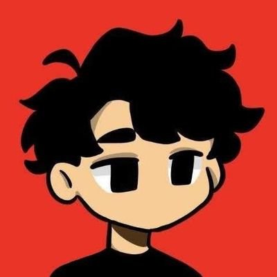 okaysahill's profile picture. Crypto Trader | Writing My Web3 Learnings | Infofi Yapper @KaitoAI 🌊