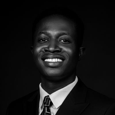 PeterAsamoah09's profile picture. LEADERSHIP// VICE PRESIDENT “23(FINANCE COM. CHAIR) @autonomy_hall, AAMUSTED// OKESS HEADBOY 19”// KWABRE BOY// PROUD AHENEMMA// FMR P.R.O/C.A @asa_aamusted.