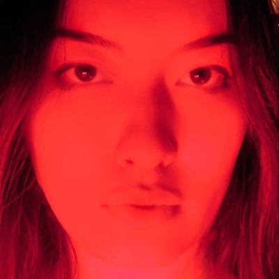 ArsAlendi's profile picture. °‧ 𓆝 𓆟 𓆞 ·｡𓂃 𓈒𓏸 purveyor of beauty, esoterica, nourishment. scholar of the medieval and sacred.