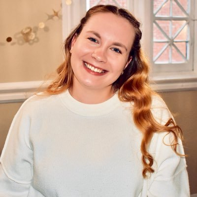 suz31RN's profile picture. 27, L&D RN, dog mom, ❤️JB