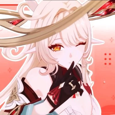 alicedailyy's profile picture. 