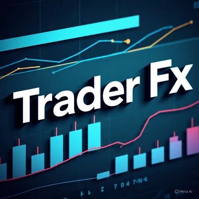 lolololgggv's profile picture. Fx