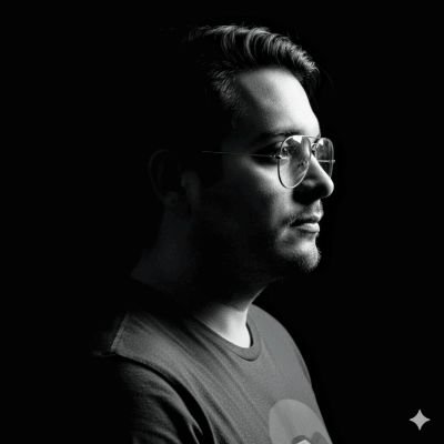 _efe7's profile picture. • GRPHC DSGNR • 34 • Monterrey, Mx • 🇲🇽🇮🇱 • @Rayados/@Rayadas fan • Another nerd/geek guy • Otaku entry level • My designs on @gumroad •