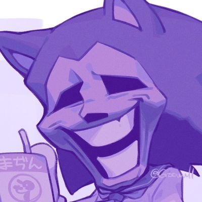 harinezumingz's profile picture. ★ cmx's lover o(^o^)o 𓎢𓎡 tkn by @FunyChaosJester　　╱ 　pfp made by @Groowwll  ᛝ