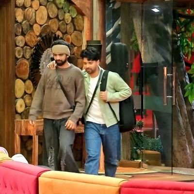 Isha029_'s profile picture. Aspire to be someone and inspire someone to be you ✨♥️

Armaal's fan girl 🙋🏻‍♀️