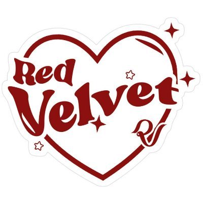 turkeyredvelvet's profile picture. HAPPINESS! Red Velvet TR • Unofficial Turkish Fan Account. Not affiliated with Red Velvet or SM Ent.