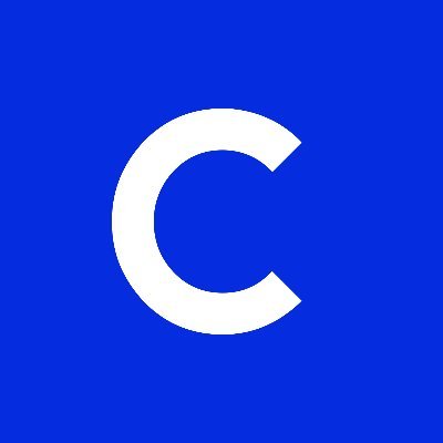 courseadvisers's profile picture. For people interested in education, technology, business, entrepreneurship, and innovation . 👋