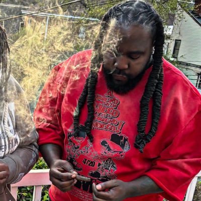 GASBAGBENNY's profile picture. Official twitter of GasBagBenny for Feats. and Beats send to Richncolorllc@gmail.com #KING #RIPBIGPENNY / CryptoTrader