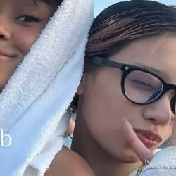 aubeqats's profile picture. professionally known as a greedy meiyokie