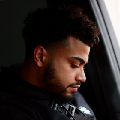 co_o__'s profile picture. Puerto Rican & Cuban Ig @ __co_o