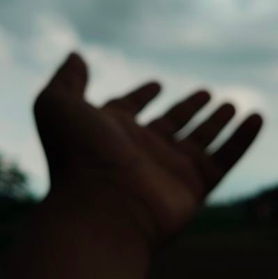 RohitKu240320's profile picture. 💯 & 10% FOLLOW BACK 🔙

| _Socialist_ | _Secularist_ | _Democratic_ |

Believe in  

*LIBERTY* 🗽 *EQUALITY* 💪 *FRATERNITY* 🤝