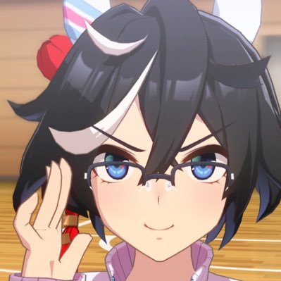 jasontoddglazr's profile picture. artist & cosr | wlw