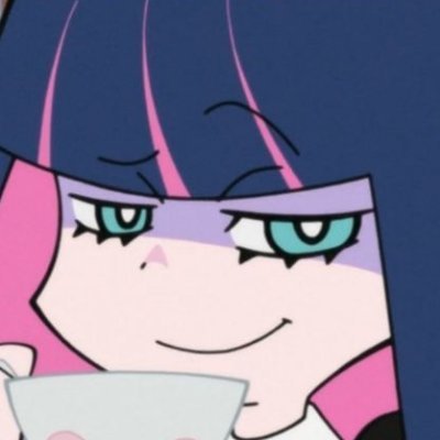 maphiscrazy's profile picture. BLUESKY: https://t.co/ANTDBfII6h
still use this account, but dont expect me to respond on time. bluesky is RIGHT THERE!!!!
- omori dni