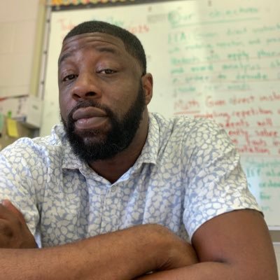 Bad_Money29's profile picture. 