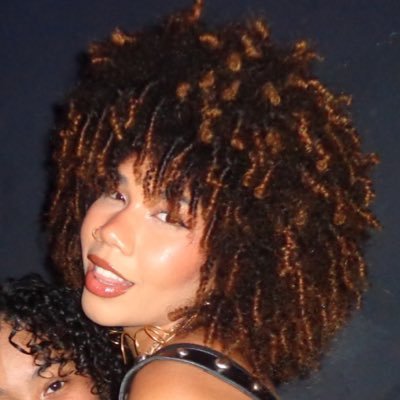 dalegrimez's profile picture. minha elegância deixa os malandro com medo