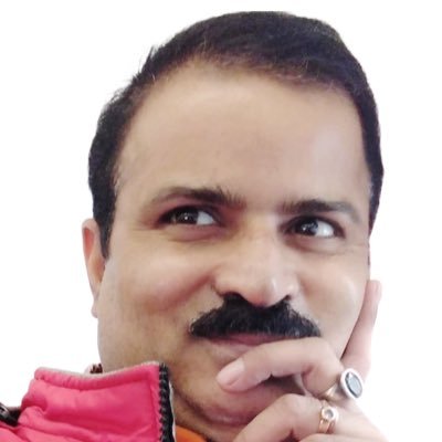 IamTripuri's profile picture. I fought a Legal Battle In Person for Seven Years Without Advocate and brought Victory. I proved even a Common Man can Fight and Win !