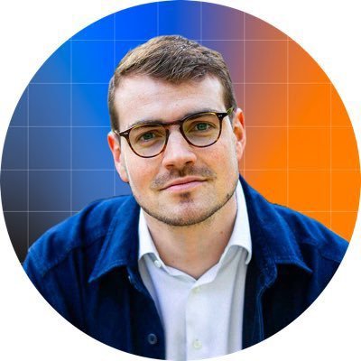 P0werhsaheur's profile picture. Owen Simonin | YouTube 🎥 Entrepreneur 💼 #Bitcoin: Je vulgarise et décortique à vos cotés les nouvelles techs et investissements | CEO