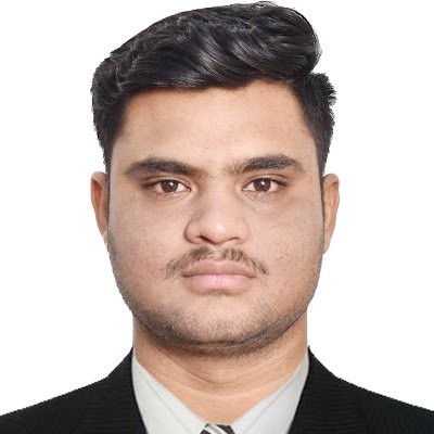 Moham1307S's profile picture. 