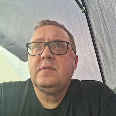 JaroslawWojdyn_'s profile picture. socjolog;