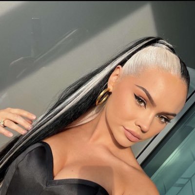 TheeTaliaXM's profile picture. //Not The Real Talia Mar/