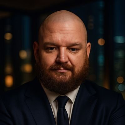 cyborgmartinv's profile picture. bookworm. zombie chaser. ADHD. Deaf.
Disclaimer: I am a half Cyborg because of cochlear implanting.