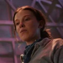 RoboJars's profile picture. I'm just an internet rat | Robo & Vic the forever duo since June 19th 2022 | original series over on: @the_gifted54693 | 🦓💤📖🎤 2026