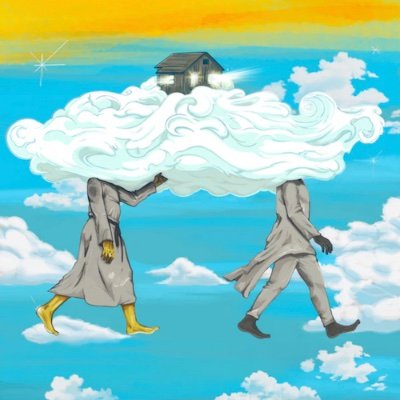 AClassicAlbum's profile picture. Curated by Trent Fitzgerald (@BeatsandRants)

Honoring classic rap, jazz, rock, R&B albums and songs in every tweet. Pop cultural moments are also highlighted.