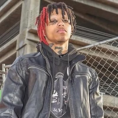 Acterd1Arts's profile picture. @Bugha’s Artist | 20 | Streamer @StayGoldenGG