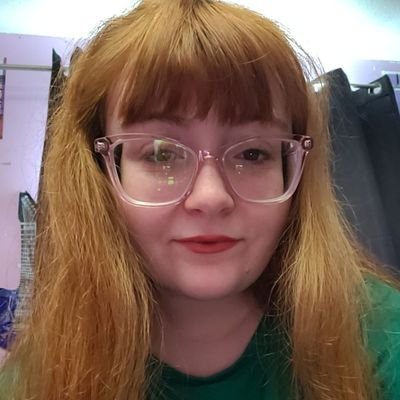 hehetulip's profile picture. stay alive @rebootulip