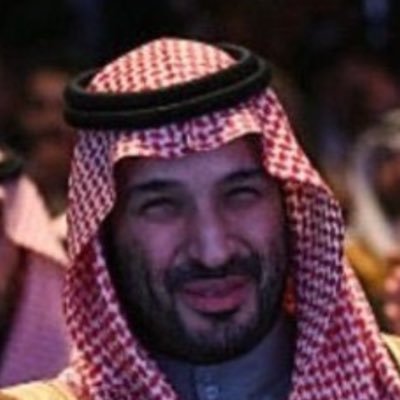 MF4Hi's profile picture. الحساب الرسمي لي محمد بن خصيان ال خصيان