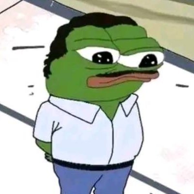 Juanyawestt's profile picture. 