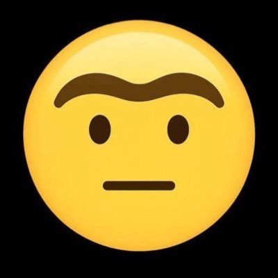 castelmolla's profile picture. 