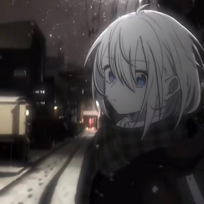 i701w's profile picture. The great personality trait is pacifist thought.