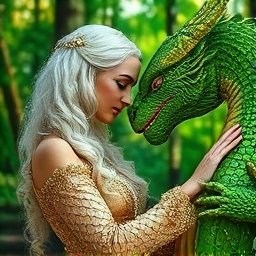 BaileyGill34618's profile picture. A Copywriter navigating United Arab Emirates